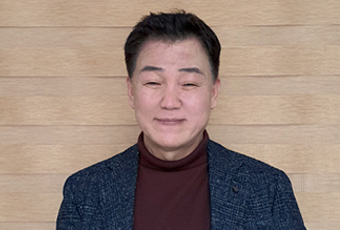 월인