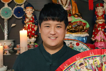 별별동자