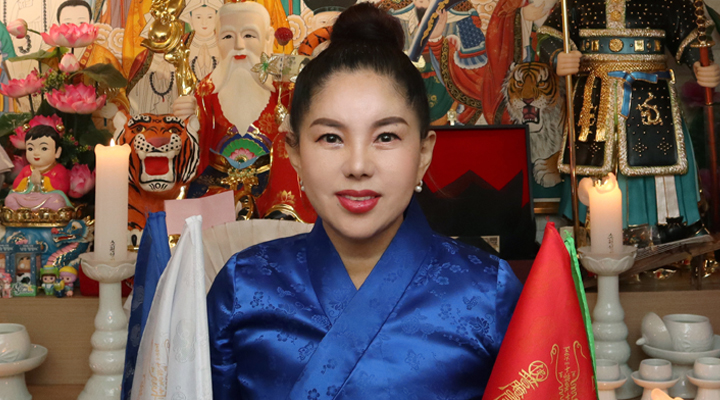 지율