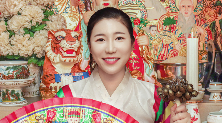 별상애기